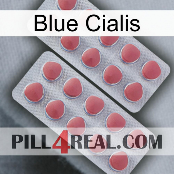 Blue Cialis 19.jpg